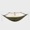 Snugpak Jungle Hammock WGTE
