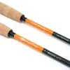 MIZUCHI-Tenkara-Rod-both-sides_1009_1_950x633 DRAGONtail Tenkara Mizuchi zx340