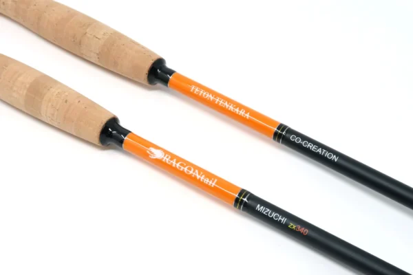 MIZUCHI-Tenkara-Rod-both-sides_1009_1_950x633 DRAGONtail Tenkara Mizuchi zx340