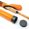 MIZUCHI-Tenkara-Rod-sock-n-case_1034_1_950x634 DRAGONtail Tenkara Mizuchi zx340