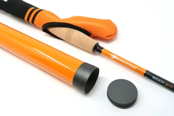 MIZUCHI-Tenkara-Rod-sock-n-case_1034_1_950x634 DRAGONtail Tenkara Mizuchi zx340