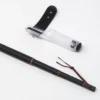 MIZUCHI-Tenkara-Rod-tip-caps_1007_1_950x633 DRAGONtail Tenkara Mizuchi zx340