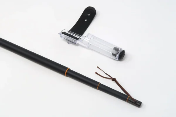 MIZUCHI-Tenkara-Rod-tip-caps_1007_1_950x633 DRAGONtail Tenkara Mizuchi zx340