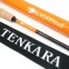 MIZUCHI-Tenkara-Rod dragontail MIZUCHI Tenkara Rod