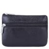 EDC Wallet