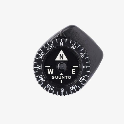 suunto clipper